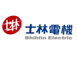 無錫士林電機(jī)有限公司